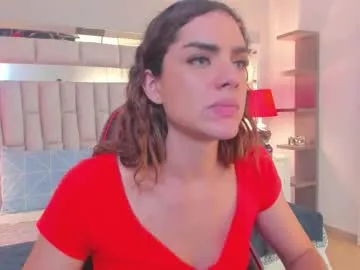 -Miray- – webcam model profile photo Image 18