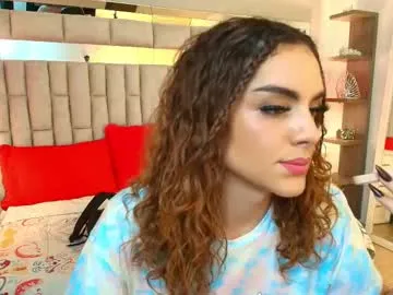 -Miray- – webcam model profile photo Image 5