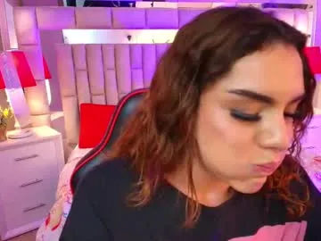 -Miray- – webcam model profile photo Image 6