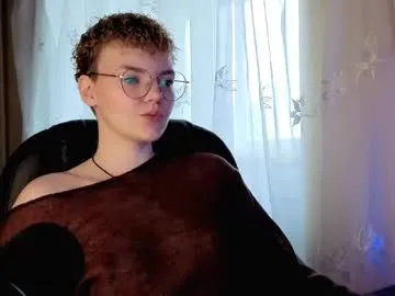 marilaass Image 14