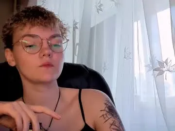 marilaass Image 17