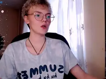 marilaass Image 3