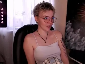 marilaass Image 4