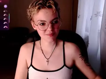 marilaass Image 5