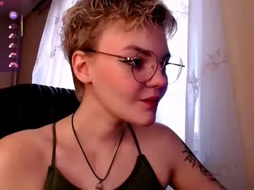 marilaass Image 6