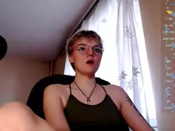 marilaass Image 7