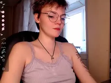 marilaass Image 8