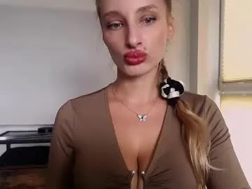 amanda_mooree_ – webcam model profile photo Image 17