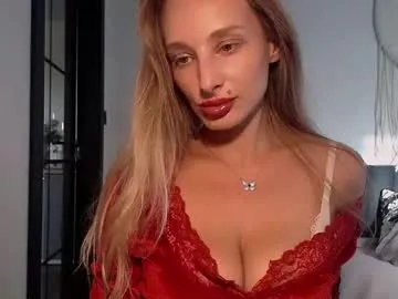 amanda_mooree_ – webcam model profile photo Image 18