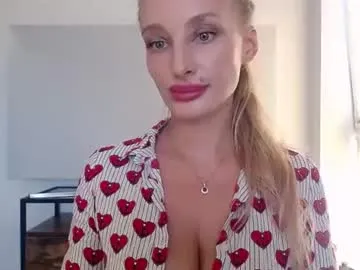 amanda_mooree_ – webcam model profile photo Image 3