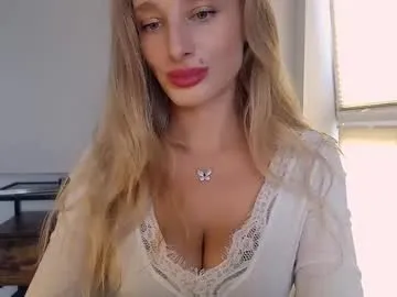 amanda_mooree_ – webcam model profile photo Image 5