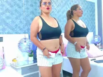 thedaisymoon – webcam model profile photo Image 14