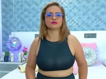 thedaisymoon – webcam model profile photo Image 15