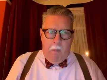 annablisss – webcam model profile photo Image 13