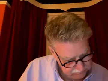 annablisss – webcam model profile photo Image 14