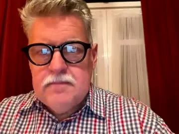 annablisss – webcam model profile photo Image 16