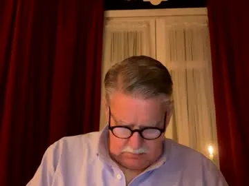 annablisss – webcam model profile photo Image 17