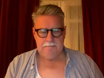 annablisss – webcam model profile photo Image 18