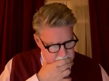 annablisss – webcam model profile photo Image 19