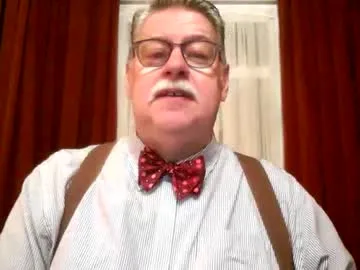 annablisss – webcam model profile photo Image 3