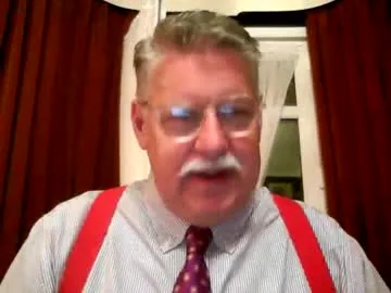 annablisss – webcam model profile photo Image 4