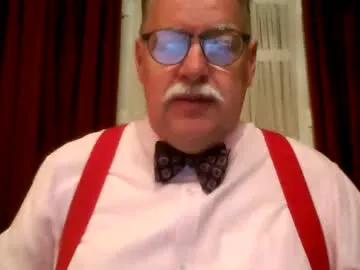 annablisss – webcam model profile photo Image 5