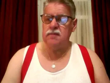 annablisss – webcam model profile photo Image 6