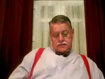 annablisss – webcam model profile photo Image 7