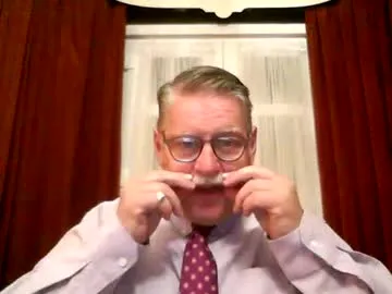 annablisss – webcam model profile photo Image 8