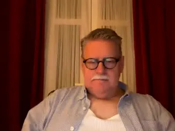 annablisss – webcam model profile photo Image 9