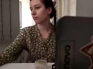 Baby-69 – webcam model profile photo Image 11