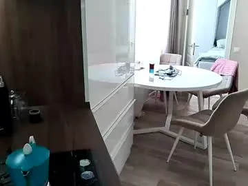 Baby-69 – webcam model profile photo Image 8