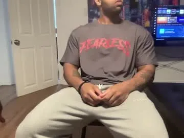 kevin_geo – webcam model profile photo Image 10