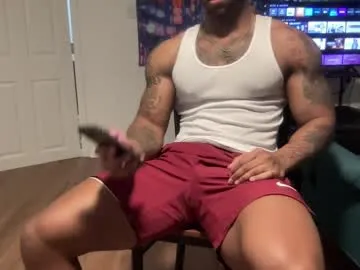 kevin_geo – webcam model profile photo Image 11