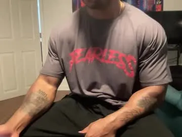 kevin_geo – webcam model profile photo Image 12