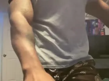 kevin_geo – webcam model profile photo Image 13