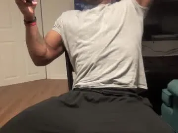 kevin_geo – webcam model profile photo Image 15