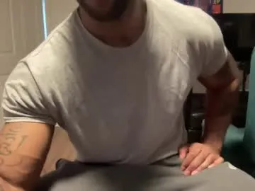 kevin_geo – webcam model profile photo Image 16