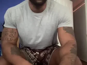 kevin_geo – webcam model profile photo Image 18