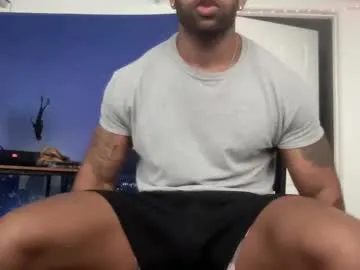 kevin_geo – webcam model profile photo Image 19