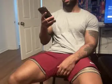 kevin_geo – webcam model profile photo Image 4