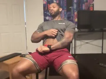 kevin_geo – webcam model profile photo Image 5