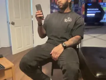 kevin_geo – webcam model profile photo Image 6