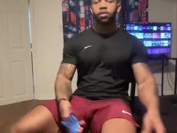 kevin_geo – webcam model profile photo Image 7