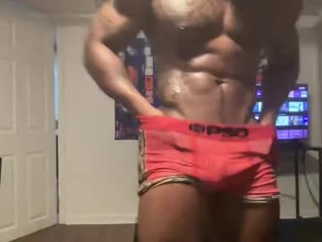 kevin_geo – webcam model profile photo Image 8