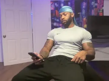 kevin_geo – webcam model profile photo Image 9