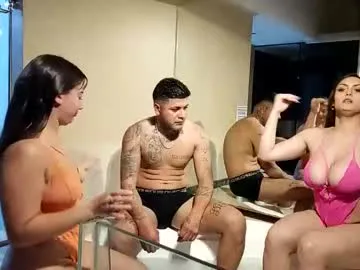 lana_fit – webcam model profile photo Image 2