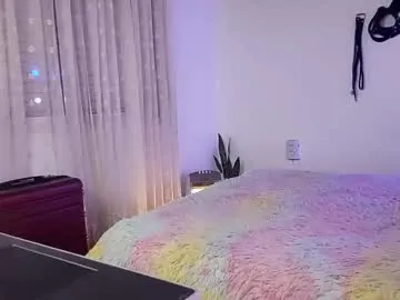 lana_fit – webcam model profile photo Image 9