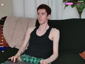 Rinamay_ – webcam model profile photo Image 19