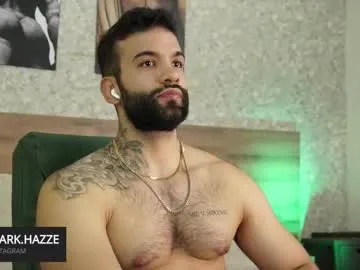 Anita-vega – webcam model profile photo Image 10